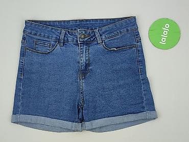 gomez kod: Vero Moda, Szorty damskie, rozmiar M — 2