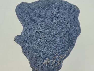 byolala kurtki zimowe: Kardigan damski, rozmiar L — 7