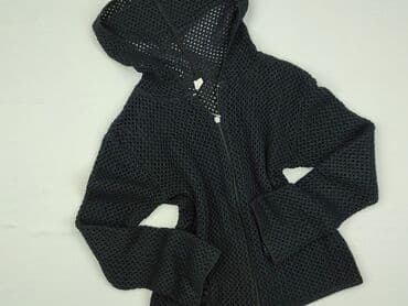 python t shirty: Women`s hoodie, size S (EU 36) — 1