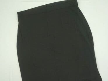 Spódnica damska, rozmiar 3XL