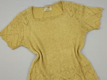 sweter z c a: Women`s sweater, size M (EU 38) — 1