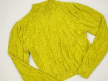 Swetry: Terranova, Sweter damski, rozmiar M