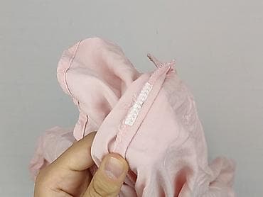 dobre bluzy: Top Secret, Bluzka damska, rozmiar M — 6