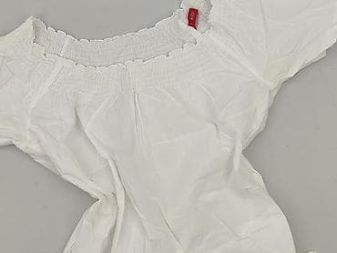 Edc by Esprit, Bluzka damska, rozmiar M