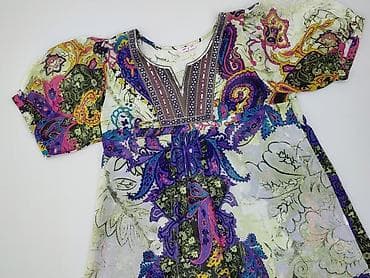 tchibo moda damska: Tunika damska, rozmiar XL — 1