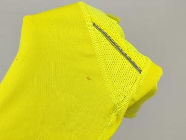 cardio bunny: Nike, T-shirt damski, rozmiar S — 6