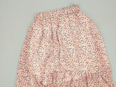 spódnice midi cekiny: Papillonne, Spódnica damska, rozmiar M — 1