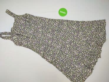 jaka sukienka na wesele dla 60 latki: Classic, Сукня жіноча — 4