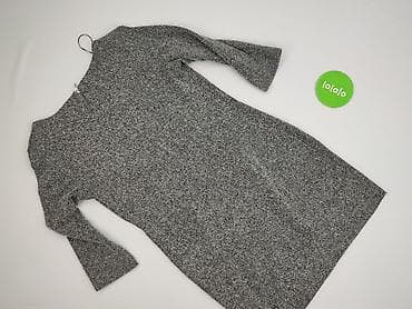 mohito pl kurtki: Orsay, Sukienka damska, rozmiar M — 3