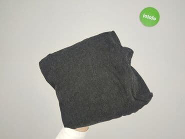 only t shirty: ONLY, T-shirt damski, rozmiar L — 5