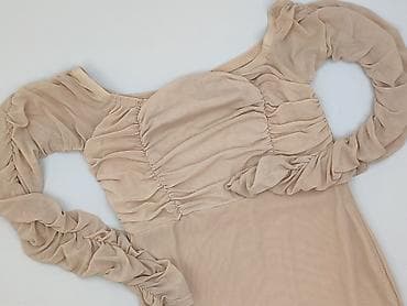 internet second hand: PrettyLittleThing, Sukienka damska, rozmiar M — 1