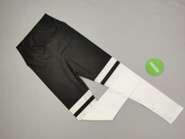 Жінкам: Leggings, Лосини Спортивні жіночі, M на lalafo.pl — 3 Жінкам: Leggings, Лосини Спортивні жіночі, M — 3