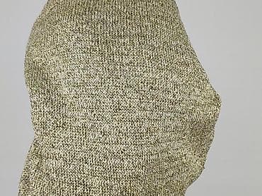 montego sweter: Wallis, Sweter damski, rozmiar S — 6