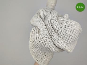 janine l: Apanage, Sweter damski, rozmiar L — 4