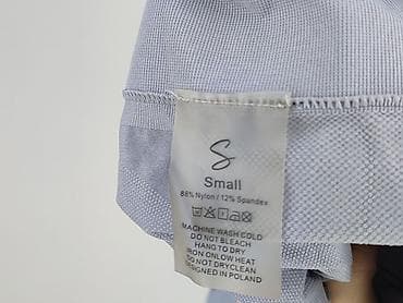 legginsy versace: Legginsy Sportowe damskie, rozmiar S — 4