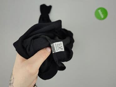 sukienki 48: Sukienka damska, rozmiar L — 4