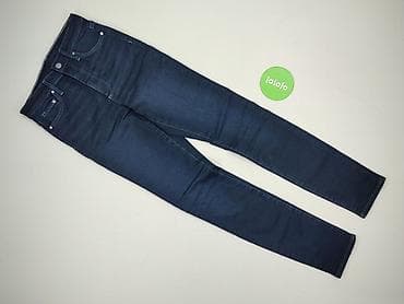 bdg jeans: Denim, Jeansy damskie, rozmiar S — 2