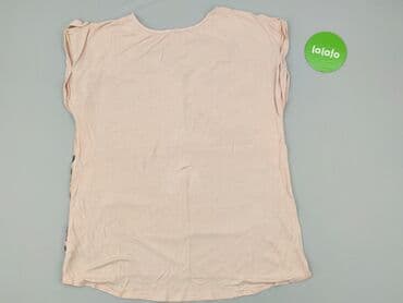 anturia bluzki: Bluzka damska, rozmiar 2XL — 3