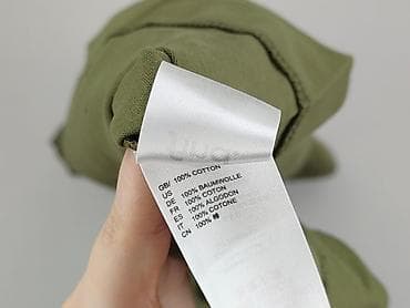 koszule plus size: Find, Koszulka dla mężczyzn, rozmiar L — 4