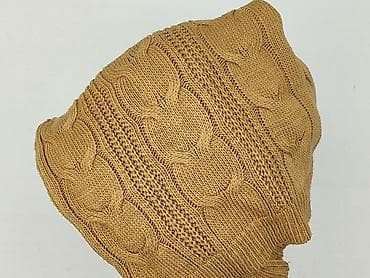 hm baranek: Sweter damski, rozmiar 7XL — 5