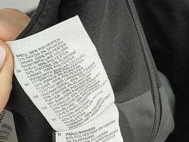 spodnice hm: H&M, Spódnica damska, M — 5