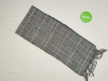 h: Scarf, Female, condition - Perfect — 2