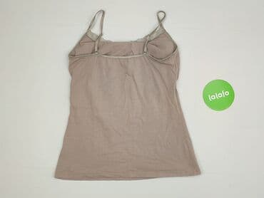 Love To Lounge, Top damski, rozmiar 2XL — 3