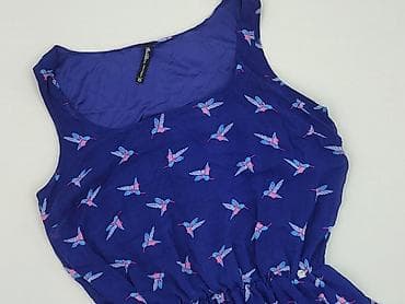 Sukienka damska, rozmiar XS — 1