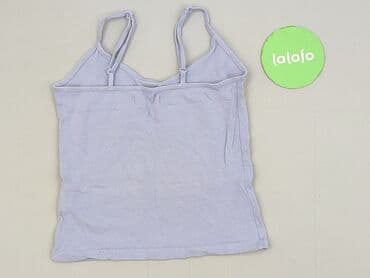 topy dla dzieci 10 lat sinsay: Sinsay, Top damski, rozmiar 2XS — 3