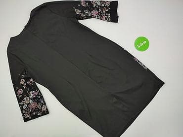 Women's Clothing: BPC Selection, Women`s dress, size 4XL — 3