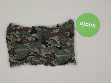 Women: Select, Women`s top, size M (EU 38) — 2