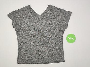 jeans edwin: Janina, T-shirt damski, rozmiar 2XL — 3