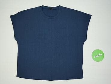 steilmann edition: Esmara, Bluzka damska, rozmiar S — 2