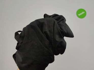 spodnie hello kitty piżama primark: Wildcat, Women's blouse, XL — 6