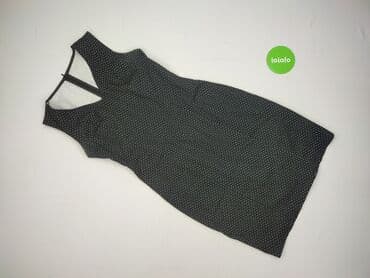 pojedyncze sukienki na wesele: Women`s dress, size S (EU 36) — 2