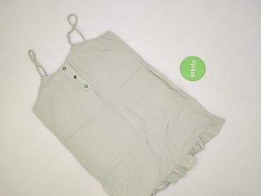 cheap online: Sukienka damska, rozmiar L — 2