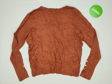 primark szlafrok: Primark, Kardigan damski, rozmiar L — 4