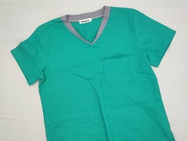 Bluza dla mężczyzn, L w lalafo.pl Bluza dla mężczyzn, L