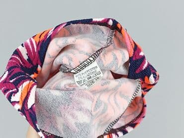 crop top spódnice: Top damski, rozmiar XL — 5