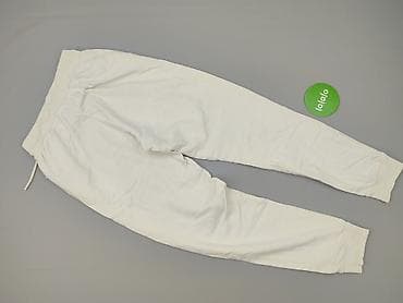 hit obuwie: Spodnie dresowe damskie, rozmiar S — 3