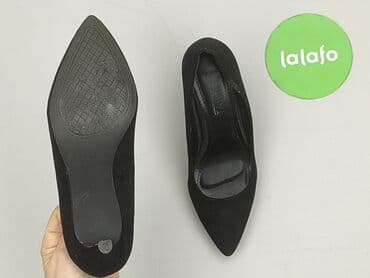 Półbuty damskie, 36 w lalafo.pl — 4 Półbuty damskie, 36 — 4