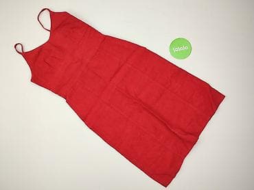 second hand sukienki: Pimkie, Sukienka damska, rozmiar S — 2