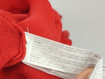 custom t shirty maker: Mango, Bluza damska
, rozmiar S — 5
