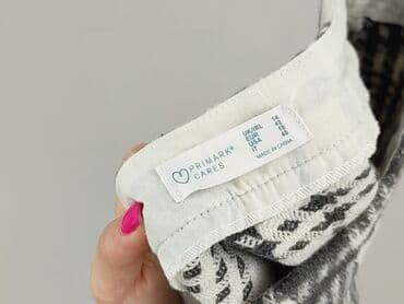 polhalki pod sukienke: Primark, Women`s skirt, size XL (EU 42) — 4