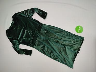 aldi sukienka: Sukienka damska, rozmiar S — 3