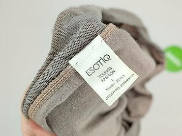 bluza gap ptak: Esotiq, Bluzka damska, rozmiar L — 4