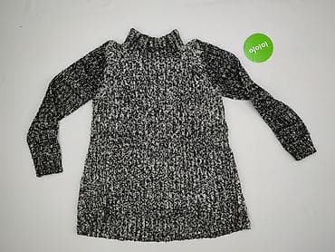 zalndo: Zara, Sukienka damska, rozmiar S — 2