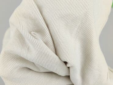 top gorsetowy sinsay: Sinsay, Top damski, L — 6