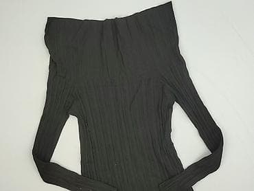 H&M, Sweter damski, rozmiar M w lalafo.pl H&M, Sweter damski, rozmiar M