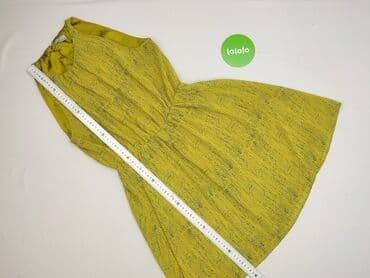 sukienka myszka minnie h m: H&M, Sukienka damska, rozmiar S — 4